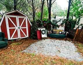 christmas studio 2025-8.jpg