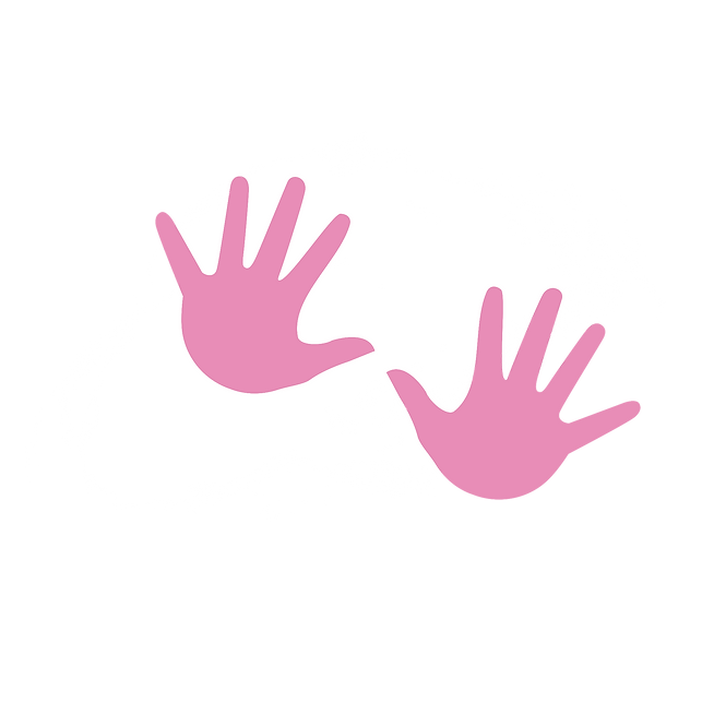 Over-Project (35).png