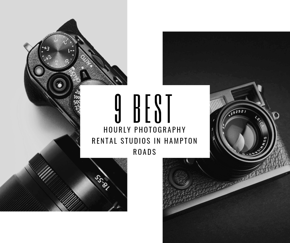 Photographer For Rent Posts 9 top favorite hourly studio rental photography spaces venues in ...