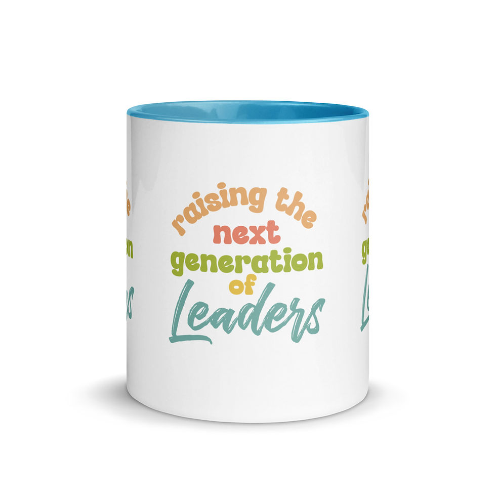 Thumbnail: mom teacher homeschooler teacher homeschool school generation