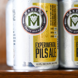 beer release makers craft april 2020 (13 of 342).jpg