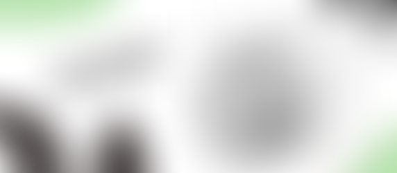 Our Testimonies and Passions: On LIVE RADIO WJLZ with Lunch Box with Joe Show on WJLZ on Current FM