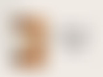 Jesus at the kids table 