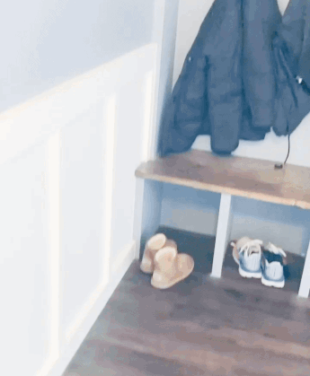 ezgif.com-resize.gif