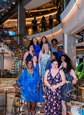 on purpose connect cruise 2024-518.jpg