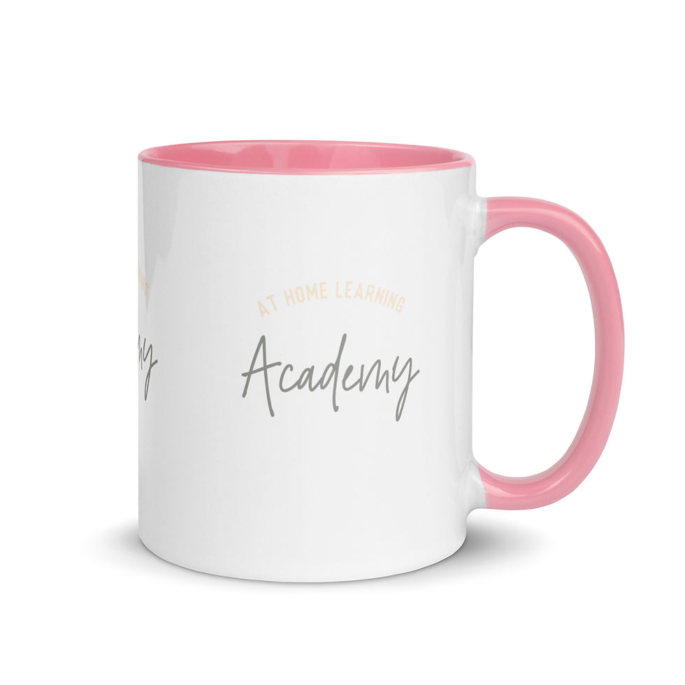 Thumbnail: called to homeschool  teach educator, teacher, school, parent, homeschooler