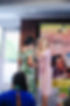 low res on purpose (1002 of 1214).jpg