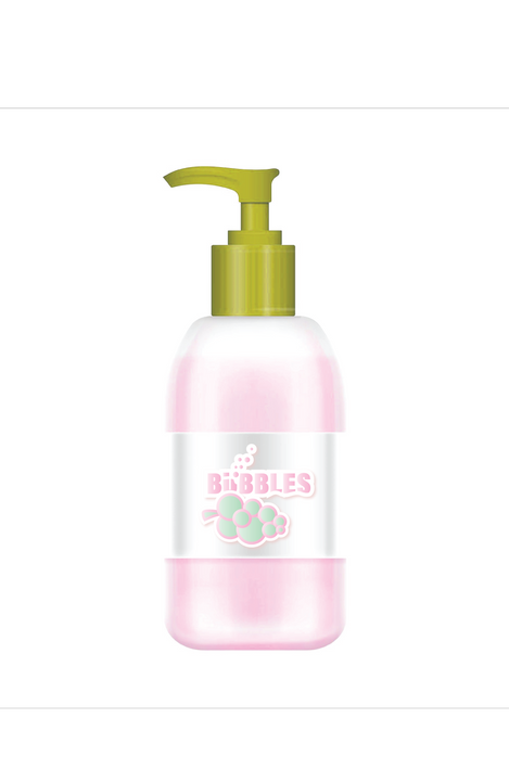 BUBBLES LOGOS-05.png