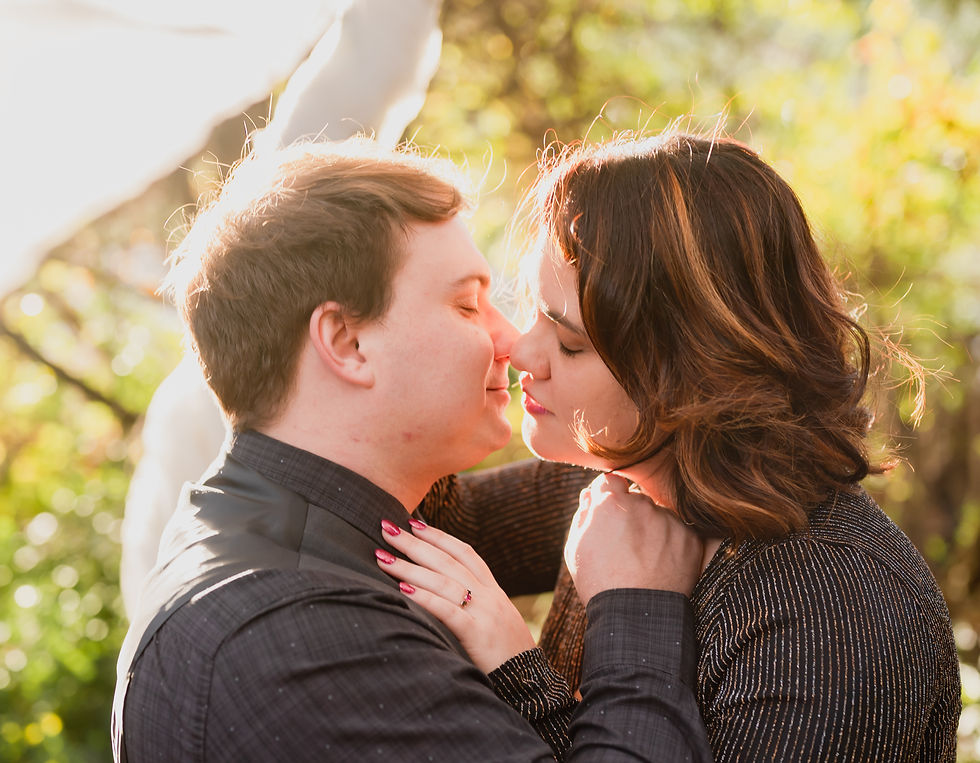 lorraine engagement photos studio dec nov 2021-31.jpg