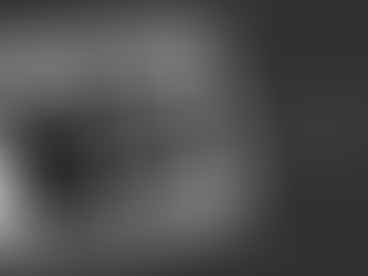 My favorite editing lightroom classic tools