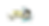 Studio-Project-7 (3).png