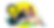 Studio-Project-16.png
