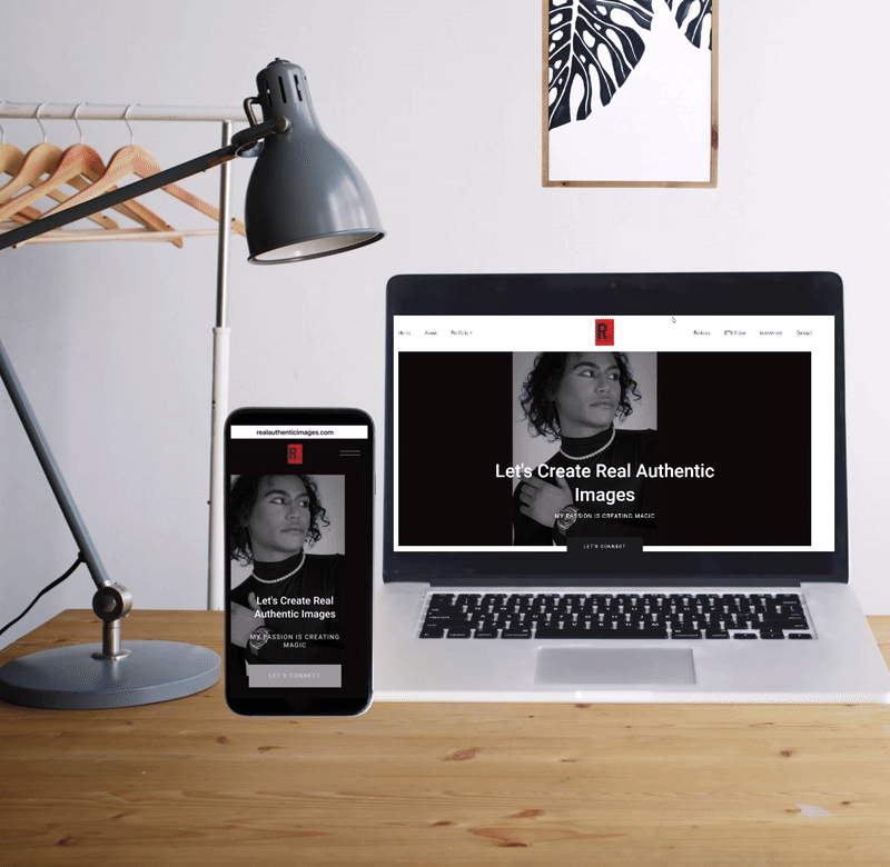 rashadvideowebsite-ezgif.com-video-to-gif-converter (1).gif
