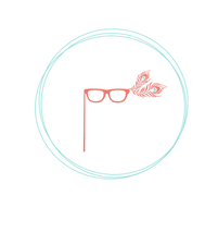 VIRGINIA BEACH PHOTOBOOTH COMPANY-09.png