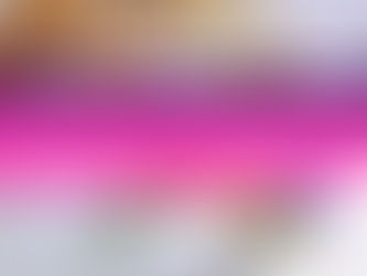 My take on supplements and sustainable weight loss!