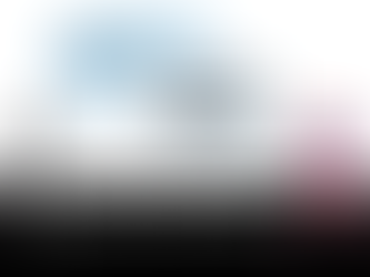 How to catch common small business scams and how to protect yourself