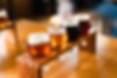 Makers Craft Brewery Norfolk Virginia