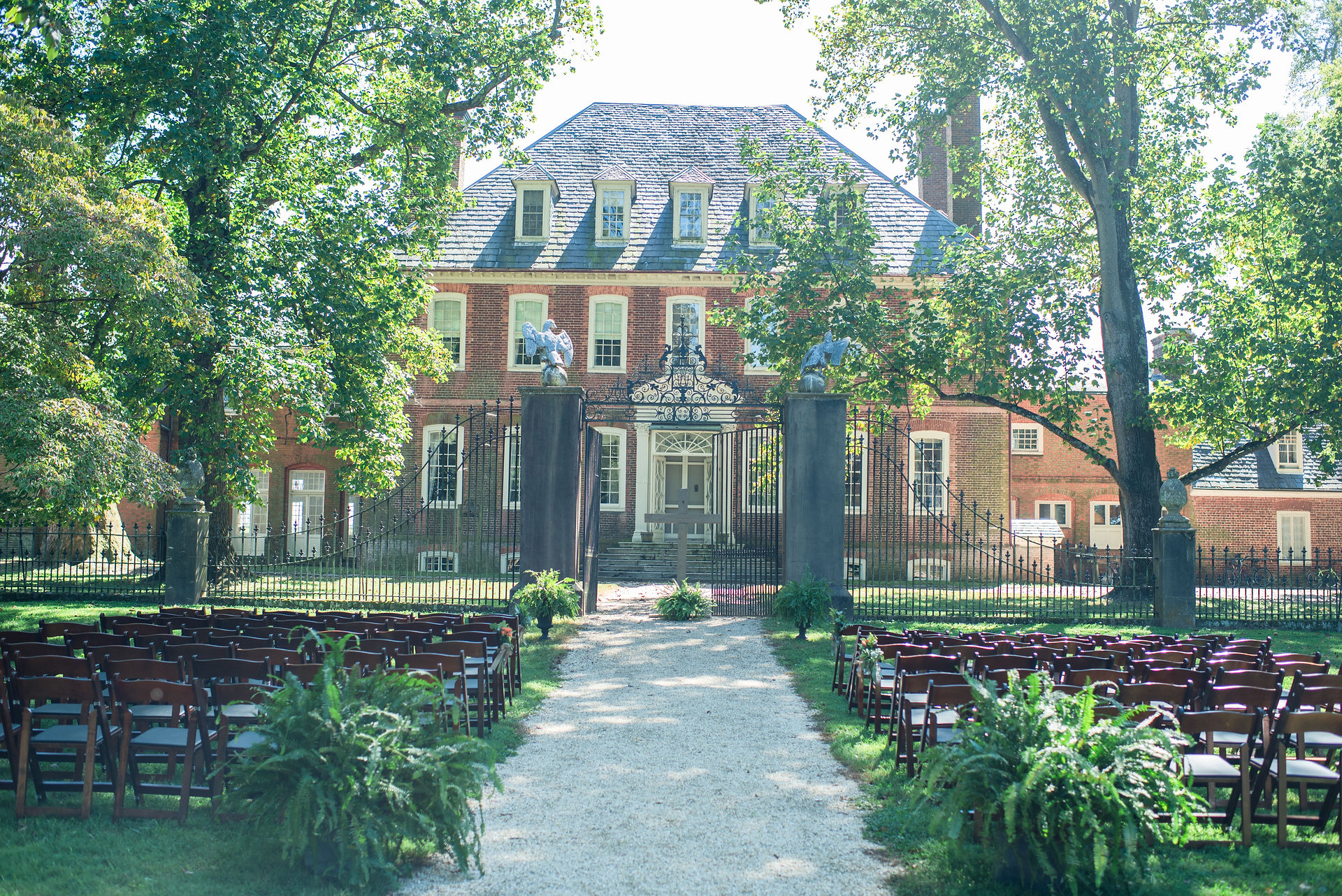 westover plantation wedding photographer charles city (112)