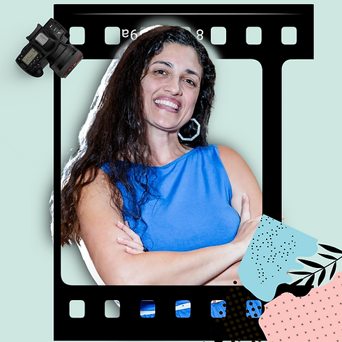 Content-Creator-Project-2 (1).png
