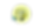 Studio-Project-6 (5).png