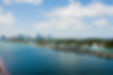 on purpose connect cruise 2024-94.jpg