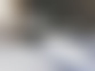 How to study the Bible