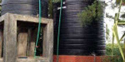 cr=w_458,h_229 (2).jpg