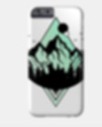 shop phone cases