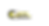 Studio-Project-6 (4).png