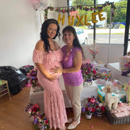 received_614335476126853 (1).jpeg