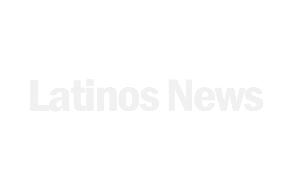 LATINOS NEWS FEATURE