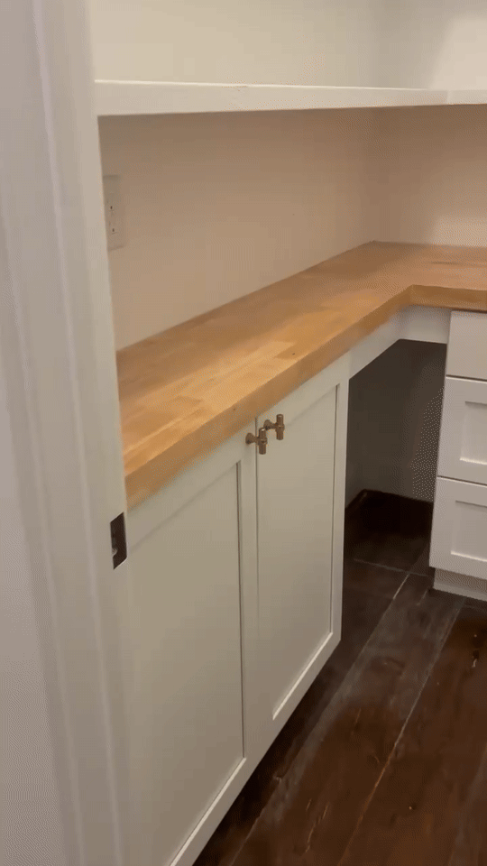 d9edafdf-3ef7-4605-a98b-8f73ea1f0a1a-ezgif.com-video-to-gif-converter (1).gif