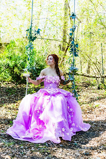 fantasy meetup 2025 march (2 of 301).jpg