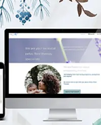 Studio-Project (28).webp
