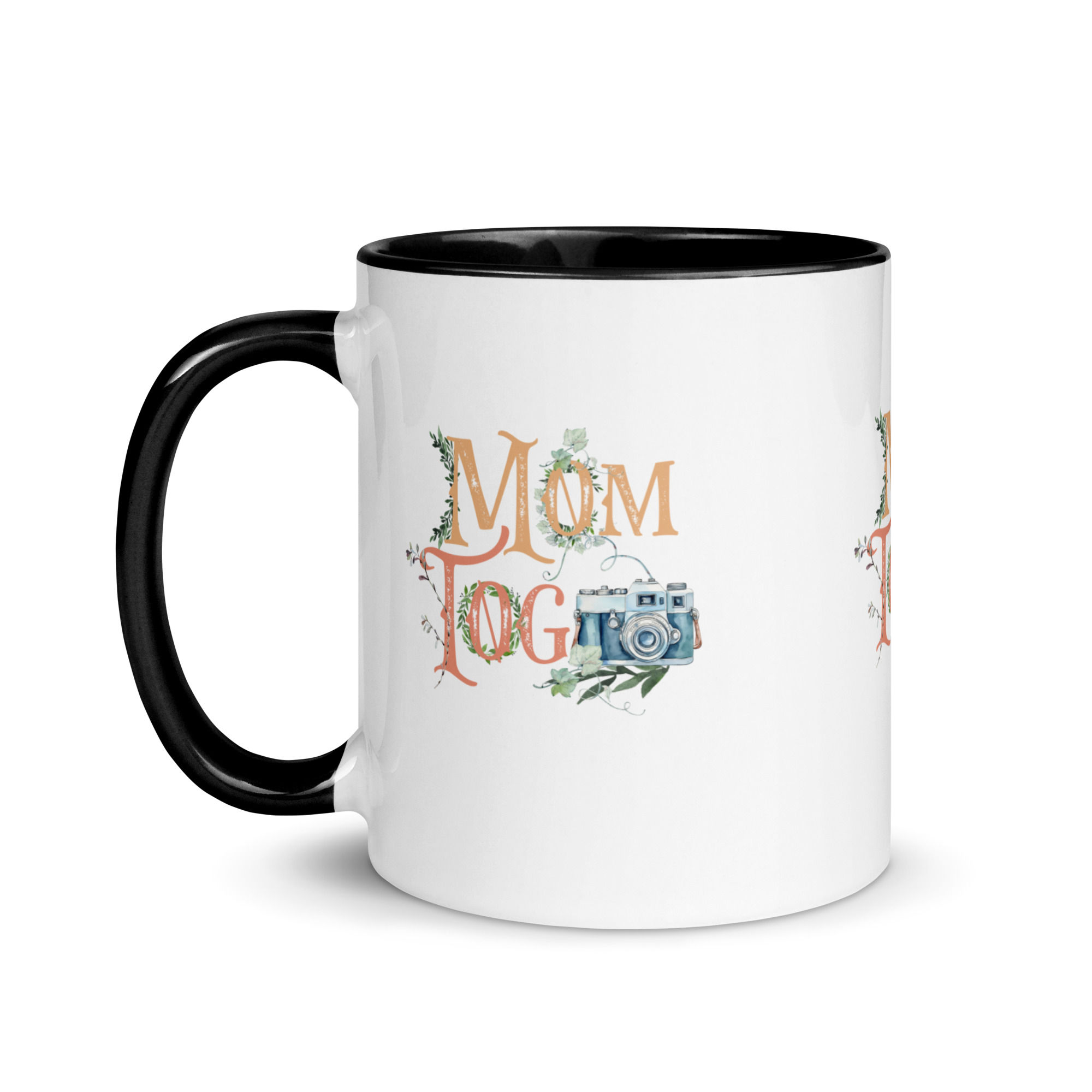 mom tog momma photographer mother motherhood creative 