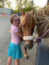 IMG_3240.jpeg