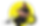 Studio-Project-17.png