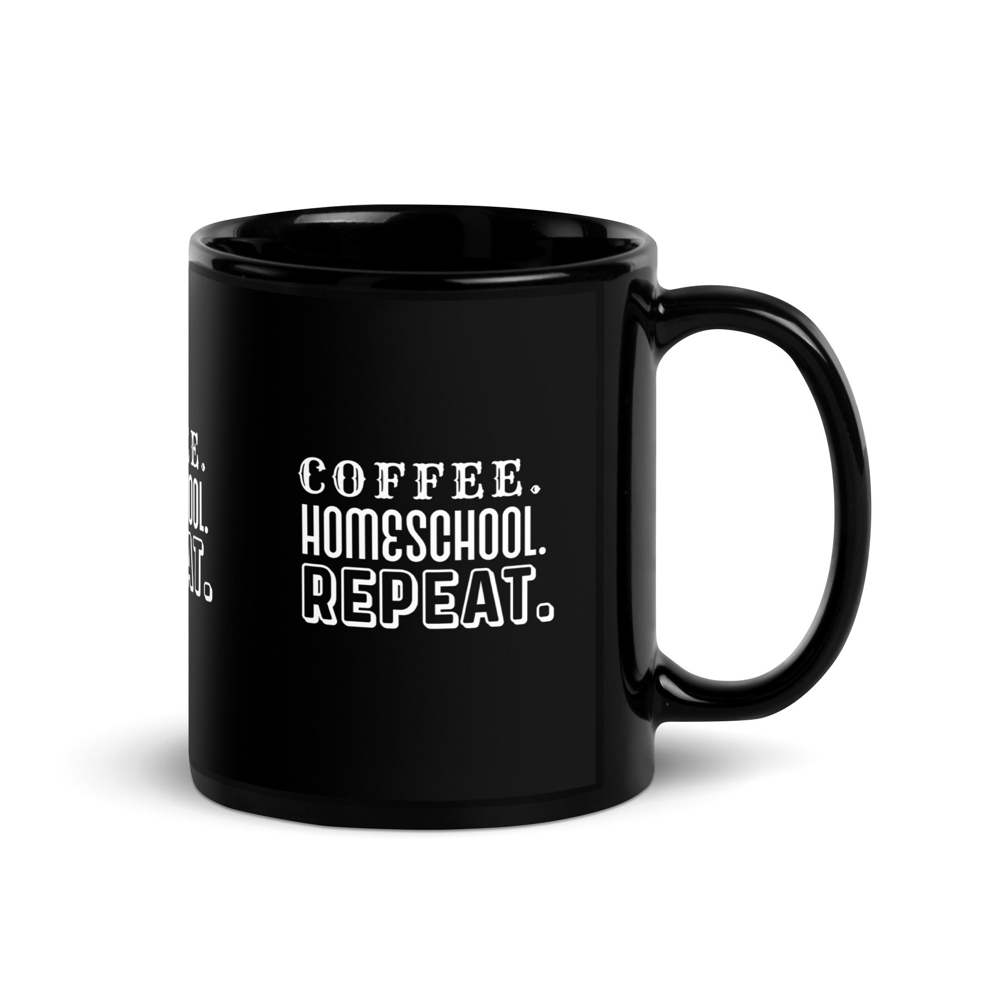 book nerd homeschooler teacher homeschool Adventures coffee