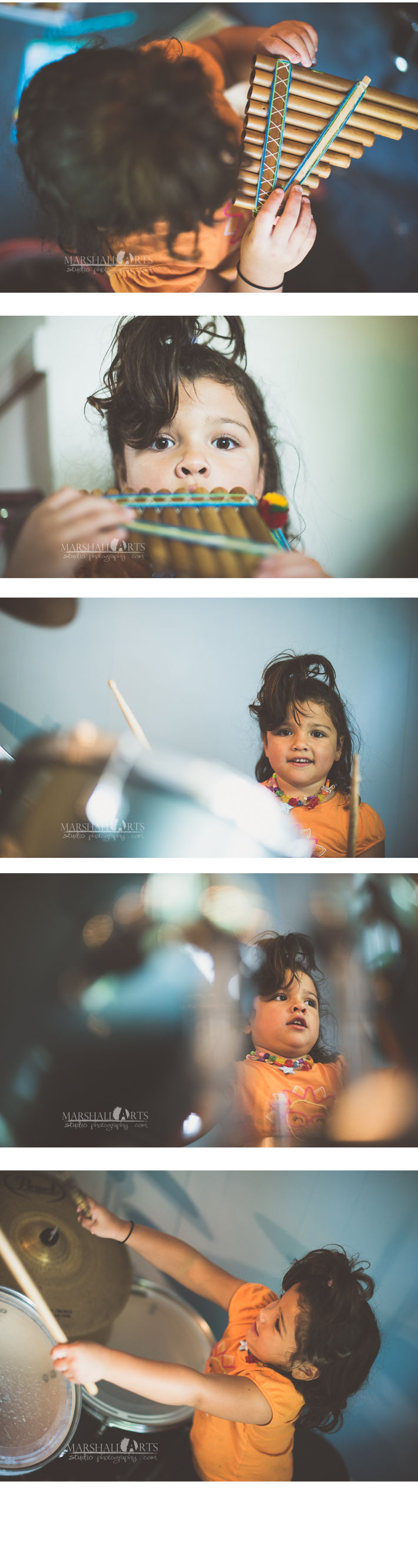 #music time #drums June 2015