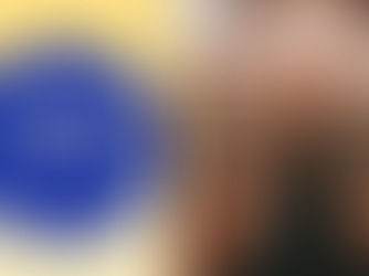 Mind Bank| Peace Benefits | Rob Killen