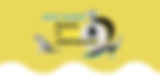 Studio-Project (47).png