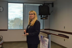 12909530_1247026098659382_4815615158664183120_o