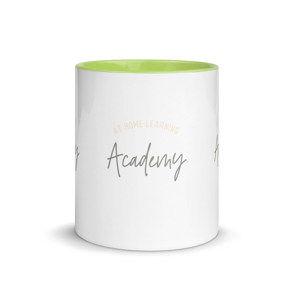 Thumbnail: called to homeschool  teach educator, teacher, school, parent, homeschooler