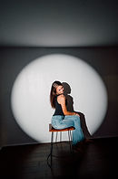 Jaelyn studio photos_-175.jpg