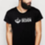 shop shirts
