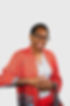 onpurpose2023june-455.jpg