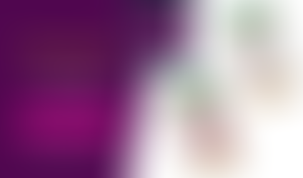 NUTTZO Power Fuel NUT BUTTER with Simple Ingredients | Amazon Favorite