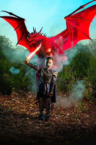 gianhalloweenknightphotosepic-17.jpg