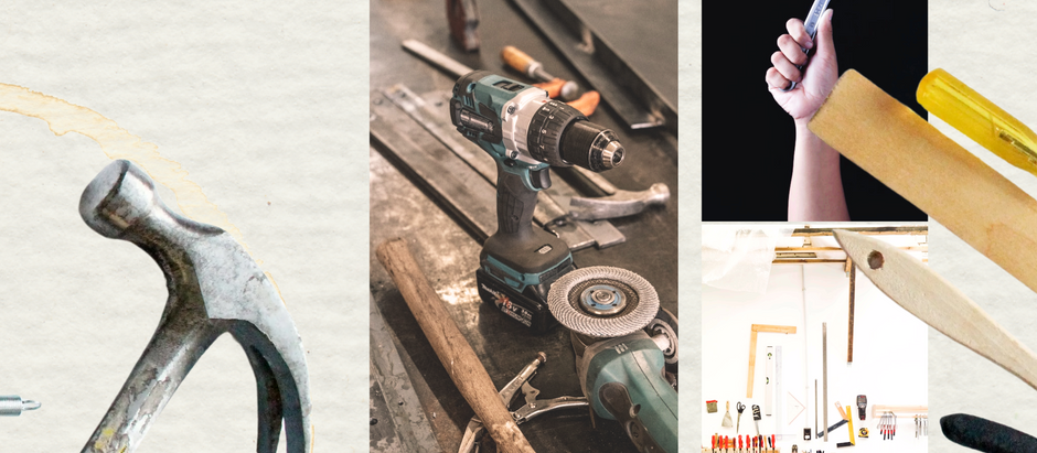 DIY vs. Hiring Professionals: The Pros and Cons of Home Renovation Approaches