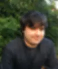Aidan-Gold-Headshot-2.webp